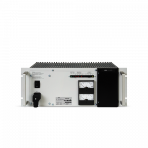 AC 2000