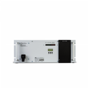 AC 3000 CAN