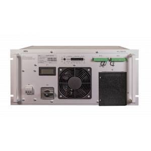 AC 7000 N1