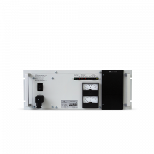 DC 2000