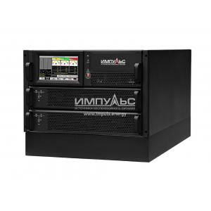 Силовой шкаф МУЛЬТИПЛЕКС СТ20/СТ30