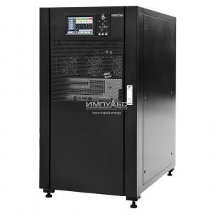 Силовой шкаф МОДУЛЬ СТ100