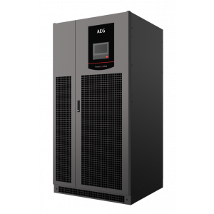 Protect Plus S500