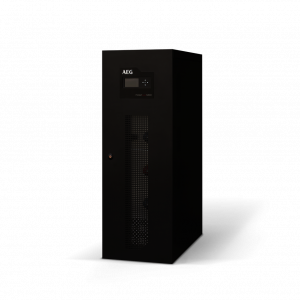 Protect Plus S300