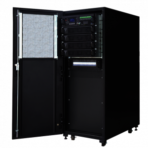 Protect Plus M400