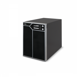 Protect C 3000 WD